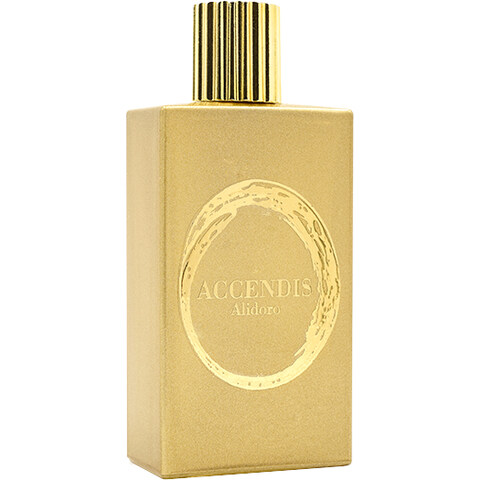 Accendis Alidoro