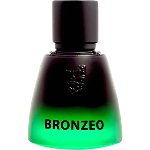 Agatho Parfum Bronzeo