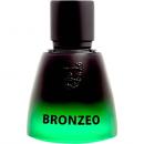Agatho Parfum Bronzeo