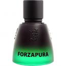 Agatho Parfum Forzapura