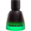 Agatho Parfum Verdeseta