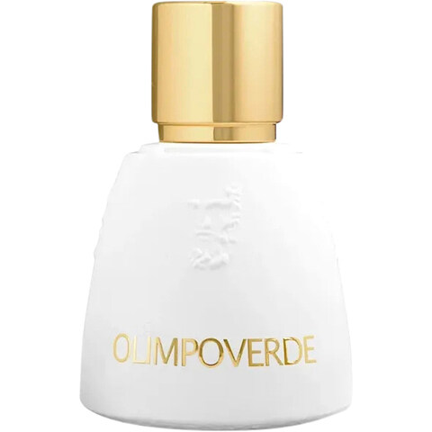 Agatho Parfum Olimpoverde