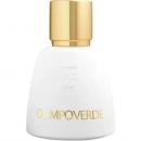 Agatho Parfum Olimpoverde