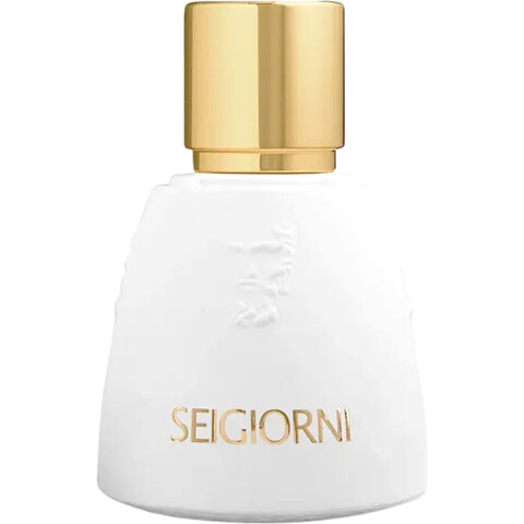 Agatho Parfum Seigiorni