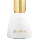Agatho Parfum Seigiorni