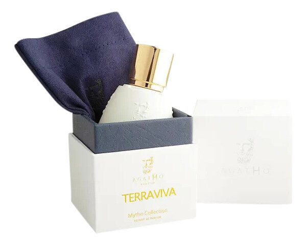 Terraviva