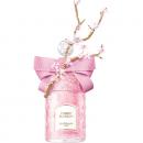 Guerlain Cherry Blossom 2023 Millesime