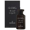 Moncler Ciel D`hiver