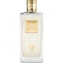 Perris Monte Carlo Neroli Mediterraneo