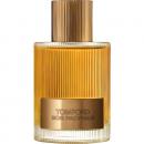 Tom Ford Tom Ford Bois Pacifique