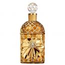 Guerlain Imagine Guerlain by Begum Khan