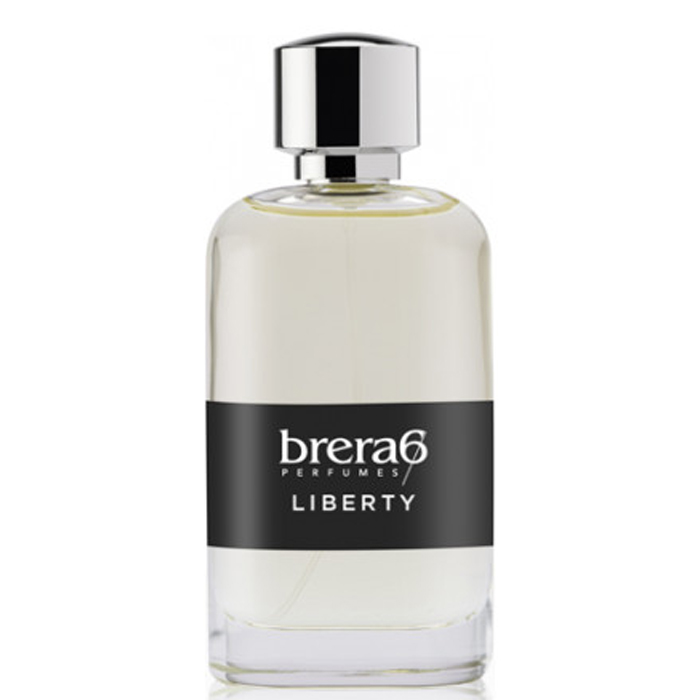 Liberty