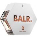 BALR. BALR. 2 for Women