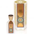 V Canto Arkano Della Fortuna