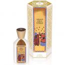 V Canto Arkano Delle Stelle