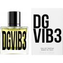 Dolce & Gabbana DGVIB3 Eau de Parfum