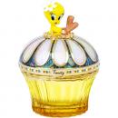 House Of Sillage Tweety�