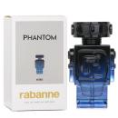 Paco Rabanne Phantom Intense