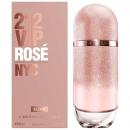 Carolina Herrera 212 VIP Rose Elixir