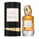 Donna Karan Cashmere & Palo Santo