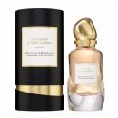 Donna Karan Cashmere & Tiare Flower
