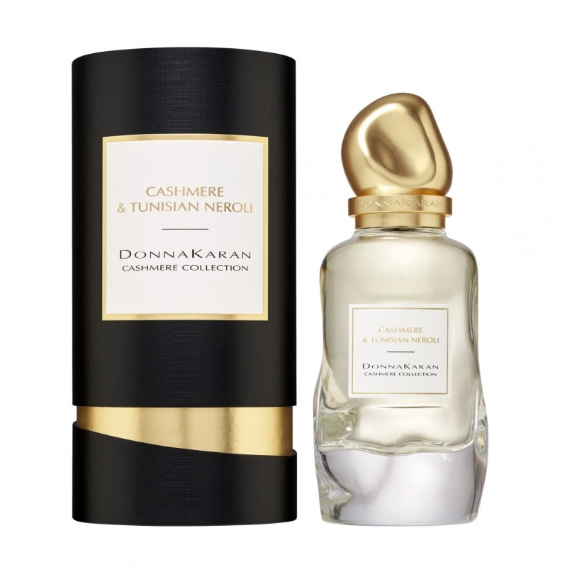 Donna Karan Cashmere & Tunisian Neroli