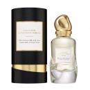 Donna Karan Cashmere & Tunisian Neroli
