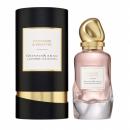 Donna Karan Cashmere & Wild Fig