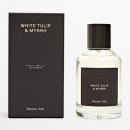 Massimo Dutti White Tulip & Myrrh