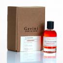 Gerini Floral Overdose