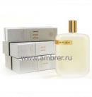 Amouage Opus III