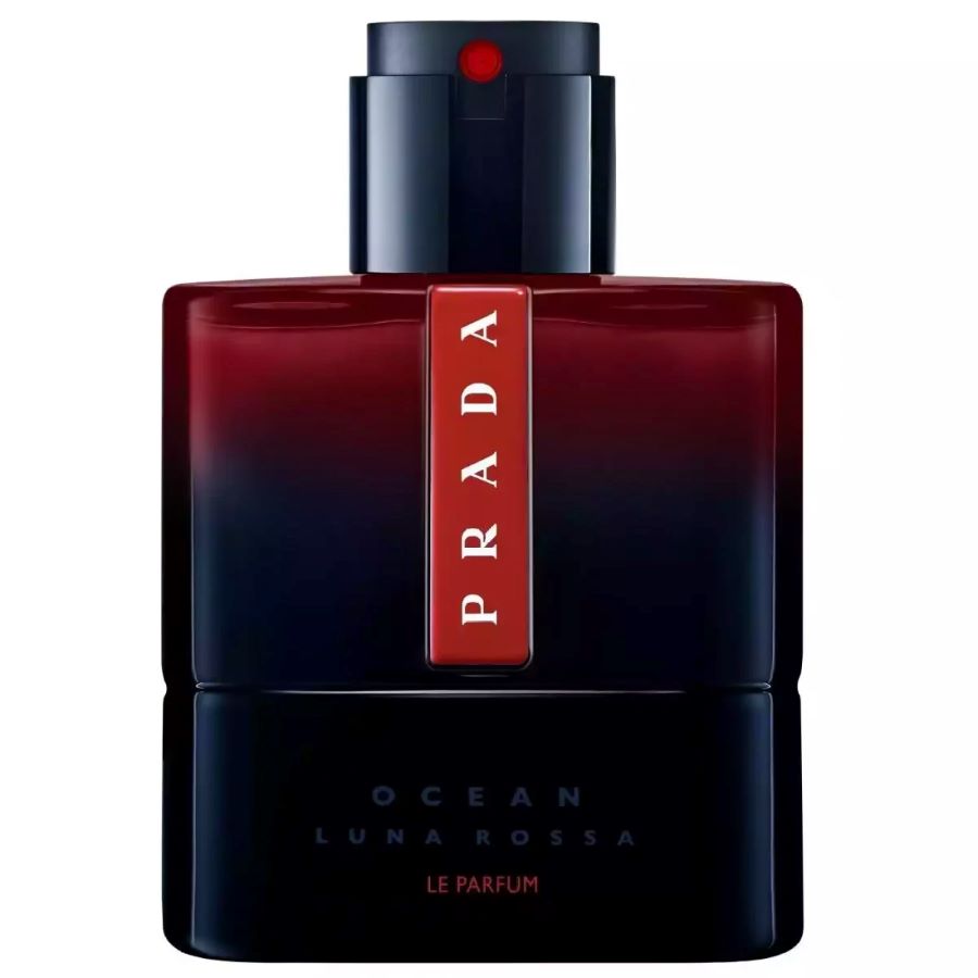 Luna Rossa Ocean Le Parfum