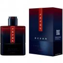 Prada Luna Rossa Ocean Le Parfum