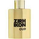 Zirh Zirh Ikon Oud