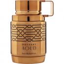 Sterling Parfums Armaf Odyssey Aoud