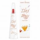 Issey Miyake L`eau D`issey by Kevin Lucbert