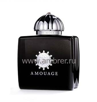 Amouage Memoir for Woman