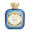 Santa Maria Novella Acqua