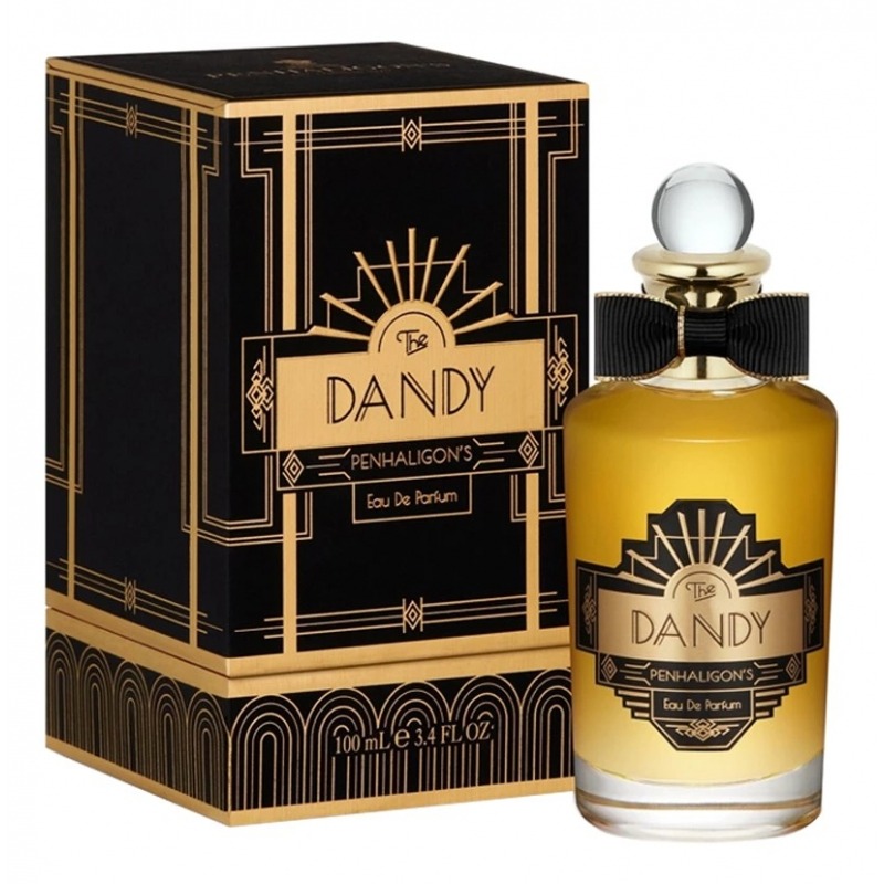 Penhaligon`s The Dandy