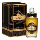 Penhaligon`s The Dandy