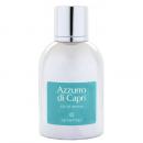 Bruno Acampora Azzurro di Capri