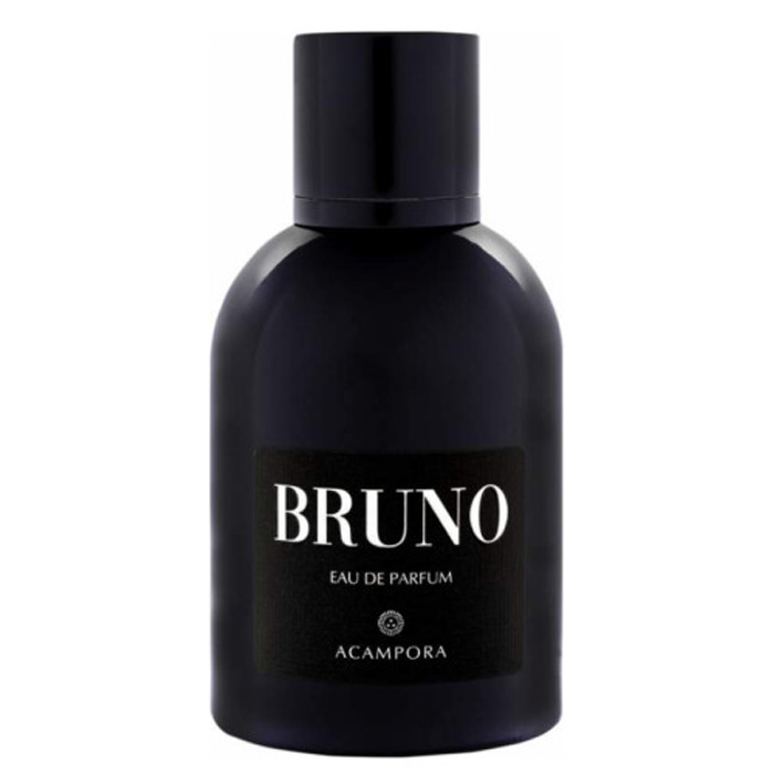 Bruno Acampora Bruno