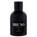 Bruno Acampora Bruno