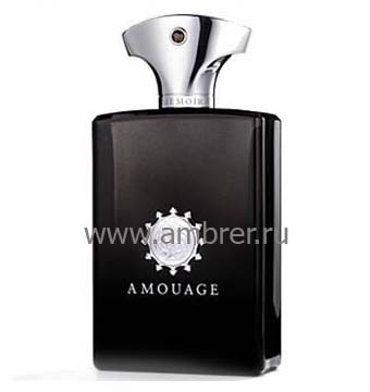 Amouage Memoir for Man