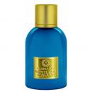 Bruno Acampora Mentuccia Romana