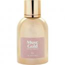 Bruno Acampora Musc Gold