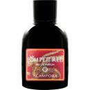 Bruno Acampora Pompeii Red