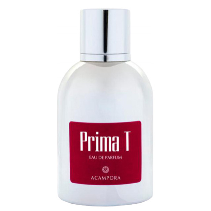 Bruno Acampora Prima T
