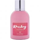 Bruno Acampora Ruby