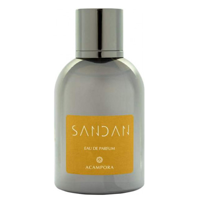 Bruno Acampora Sandan